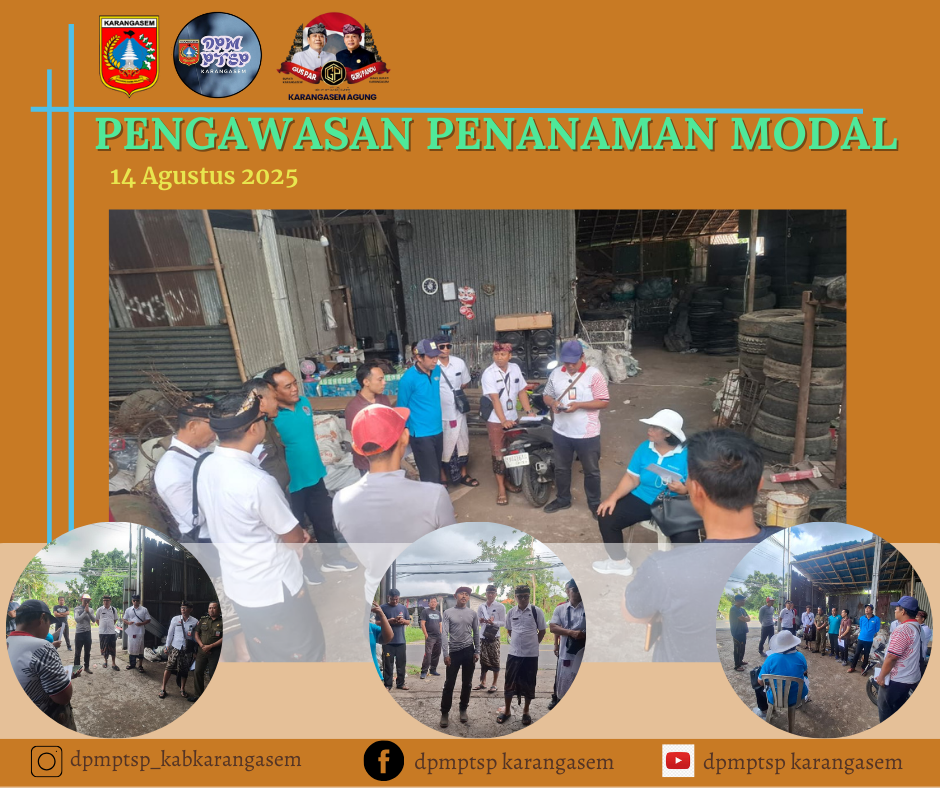 http://dpmptsp.karangasemkab.go.id/storage/artikel/14304386041755223399.PM (18).png